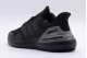 Adidas Performance Rapidasport Αθλητικά Παπούτσια για Τρέξιμο