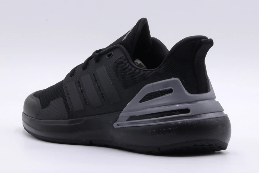Adidas Performance Rapidasport Αθλητικά Παπούτσια για Τρέξιμο