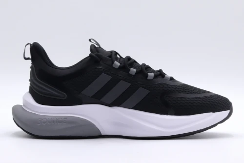 Adidas Performance Alphabounce - Παπούτσια Για Τρέξιμο-Περπάτημα (HP6144)