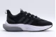Adidas Performance Alphabounce - Παπούτσια Για Τρέξιμο-Περπάτημα (HP6144)