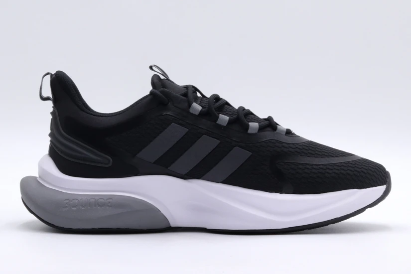 Adidas Performance Alphabounce - Παπούτσια Για Τρέξιμο-Περπάτημα (HP6144)