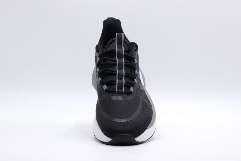 Adidas Performance Alphabounce - Παπούτσια Για Τρέξιμο-Περπάτημα (HP6144)