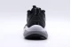 Adidas Performance Alphabounce - Παπούτσια Για Τρέξιμο-Περπάτημα (HP6144)