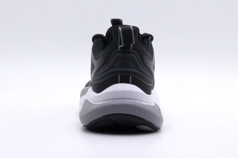 Adidas Performance Alphabounce - Παπούτσια Για Τρέξιμο-Περπάτημα (HP6144)