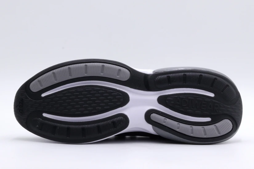 Adidas Performance Alphabounce - Παπούτσια Για Τρέξιμο-Περπάτημα (HP6144)