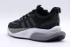 Adidas Performance Alphabounce - Παπούτσια Για Τρέξιμο-Περπάτημα (HP6144)