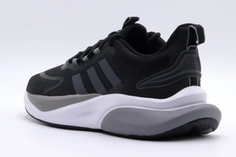 Adidas Performance Alphabounce - Παπούτσια Για Τρέξιμο-Περπάτημα (HP6144)