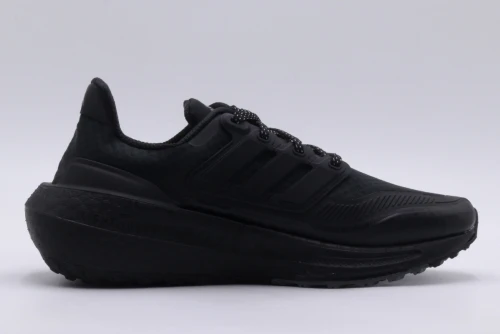 Adidas Performance Ultra Boost Light C.rdy Παπούτσια Για Τρέξιμο-Περπάτημα (HP6414)