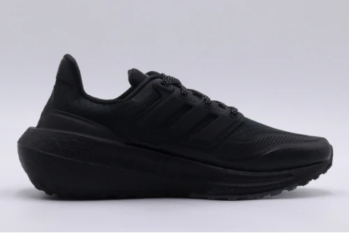 Adidas Performance Ultra Boost Light C.rdy Παπούτσια Για Τρέξιμο-Περπάτημα (HP6414)