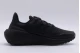 Adidas Performance Ultra Boost Light C.rdy Παπούτσια Για Τρέξιμο-Περπάτημα (HP6414)