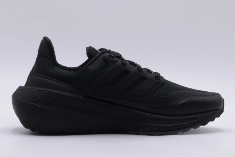 Adidas Performance Ultra Boost Light C.rdy Παπούτσια Για Τρέξιμο-Περπάτημα (HP6414)