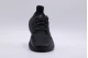 Adidas Performance Ultra Boost Light C.rdy Παπούτσια Για Τρέξιμο-Περπάτημα (HP6414)