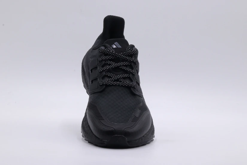 Adidas Performance Ultra Boost Light C.rdy Παπούτσια Για Τρέξιμο-Περπάτημα (HP6414)