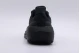 Adidas Performance Ultra Boost Light C.rdy Παπούτσια Για Τρέξιμο-Περπάτημα (HP6414)