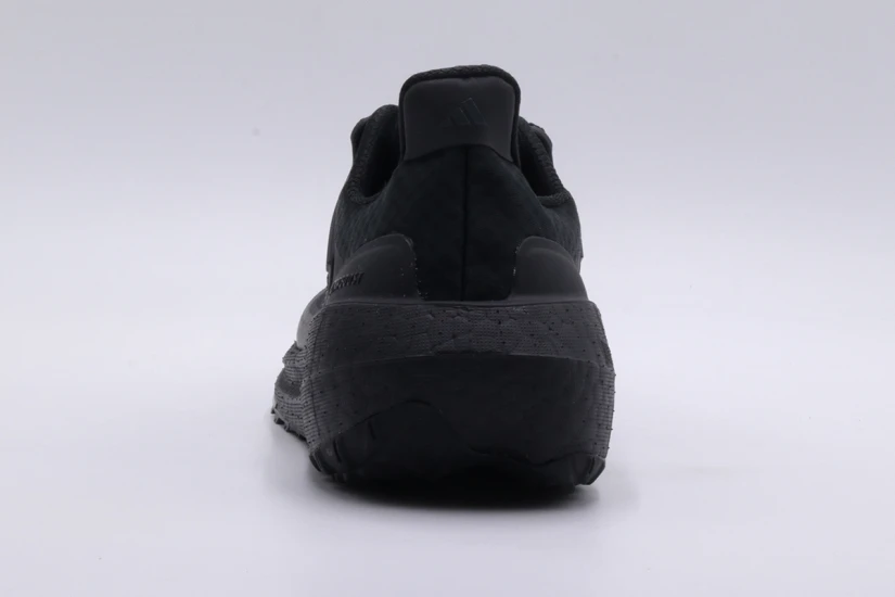 Adidas Performance Ultra Boost Light C.rdy Παπούτσια Για Τρέξιμο-Περπάτημα (HP6414)