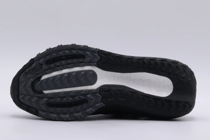 Adidas Performance Ultra Boost Light C.rdy Παπούτσια Για Τρέξιμο-Περπάτημα (HP6414)