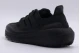 Adidas Performance Ultra Boost Light C.rdy Παπούτσια Για Τρέξιμο-Περπάτημα (HP6414)