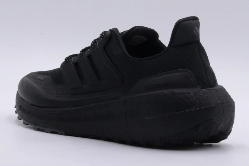 Adidas Performance Ultra Boost Light C.rdy Παπούτσια Για Τρέξιμο-Περπάτημα (HP6414)