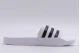 Adidas Performance Adilette Shower K Παντόφλες (HP7606)