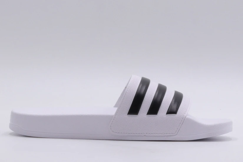 Adidas Performance Adilette Shower K Παντόφλες (HP7606)