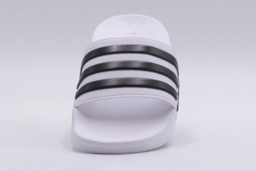 Adidas Performance Adilette Shower K Παντόφλες (HP7606)