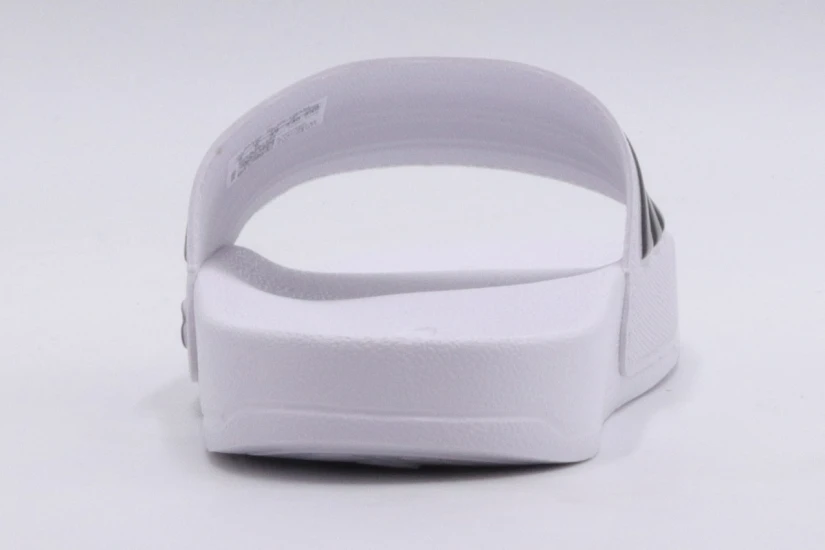 Adidas Performance Adilette Shower K Παντόφλες (HP7606)