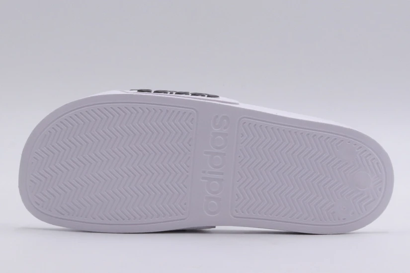 Adidas Performance Adilette Shower K Παντόφλες (HP7606)