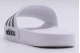 Adidas Performance Adilette Shower K Παντόφλες (HP7606)