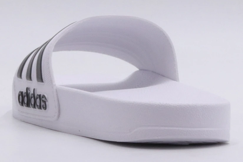 Adidas Performance Adilette Shower K Παντόφλες (HP7606)