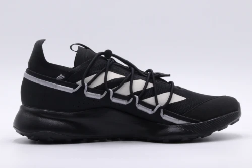Adidas Performance Terrex Voyager 21 Παπούτσια Ορειβασίας - Πεζοπορίας (HP8612)