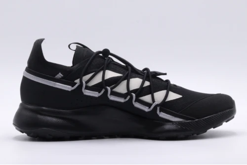 Adidas Performance Terrex Voyager 21 Παπούτσια Ορειβασίας - Πεζοπορίας (HP8612)