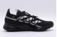 Adidas Performance Terrex Voyager 21 Παπούτσια Ορειβασίας - Πεζοπορίας (HP8612)