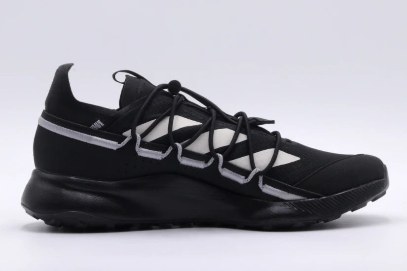 Adidas Performance Terrex Voyager 21 Παπούτσια Ορειβασίας - Πεζοπορίας (HP8612)