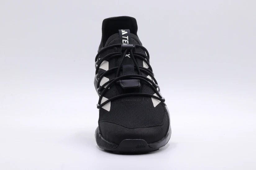 Adidas Performance Terrex Voyager 21 Παπούτσια Ορειβασίας - Πεζοπορίας (HP8612)