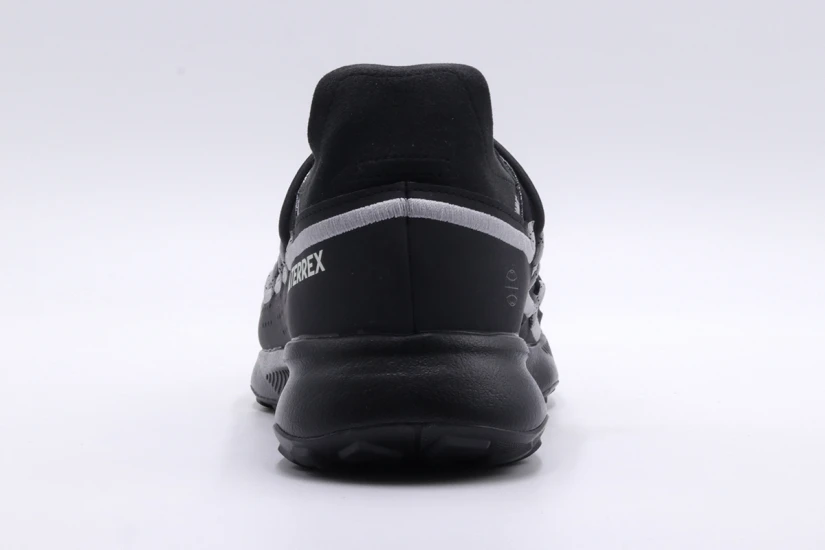 Adidas Performance Terrex Voyager 21 Παπούτσια Ορειβασίας - Πεζοπορίας (HP8612)