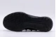 Adidas Performance Terrex Voyager 21 Παπούτσια Ορειβασίας - Πεζοπορίας (HP8612)