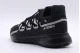 Adidas Performance Terrex Voyager 21 Παπούτσια Ορειβασίας - Πεζοπορίας (HP8612)