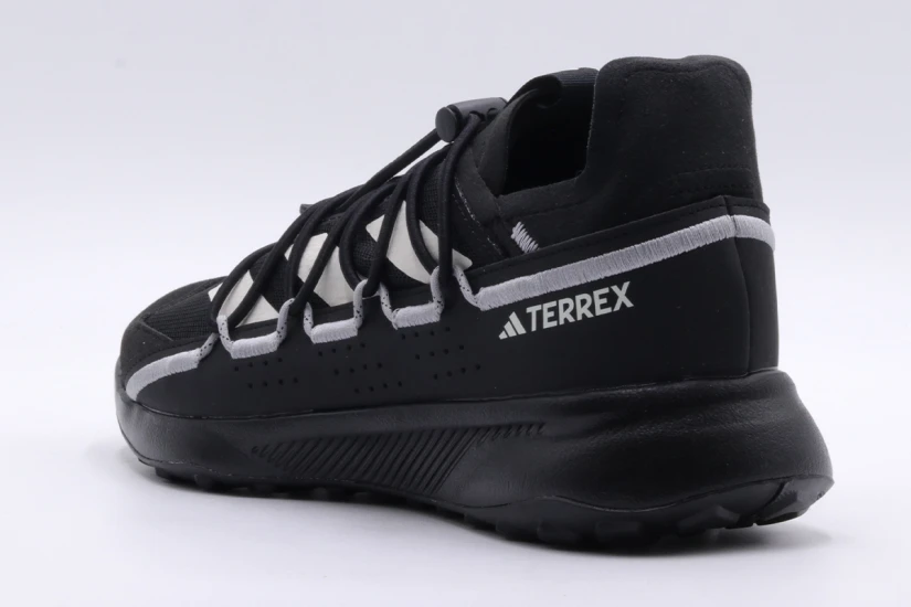 Adidas Performance Terrex Voyager 21 Παπούτσια Ορειβασίας - Πεζοπορίας (HP8612)