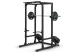 Johnson Horizon Hpr70 Power Rack (HPR70)