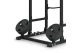 Johnson Horizon Hpr70 Power Rack (HPR70)