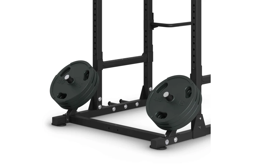 Johnson Horizon Hpr70 Power Rack (HPR70)