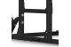 Johnson Horizon Hpr70 Power Rack (HPR70)