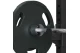 Johnson Horizon Hpr70 Power Rack (HPR70)