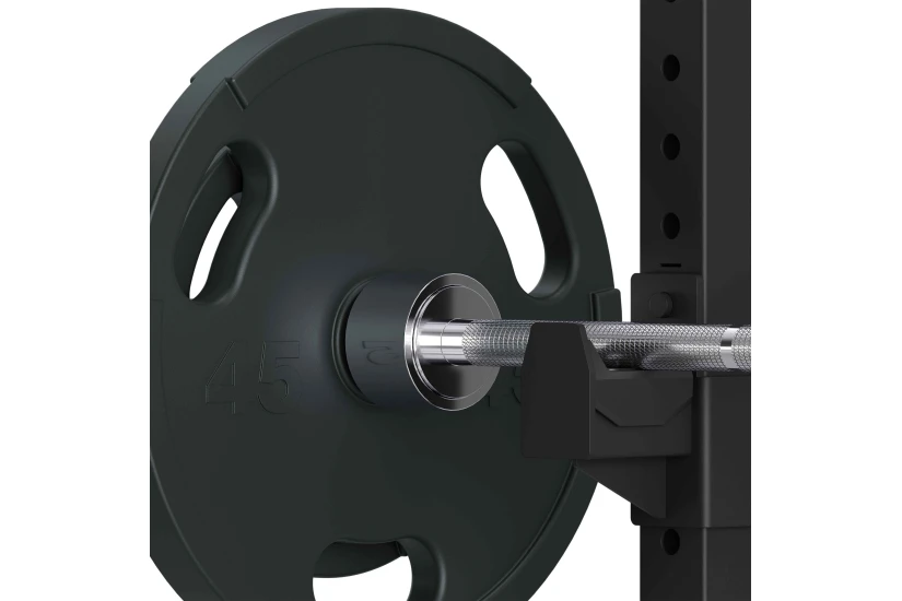 Johnson Horizon Hpr70 Power Rack (HPR70)
