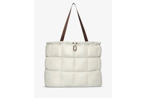 Nike Sportswear Puffle Τσάντα Tote 28L (HQ0220 072)