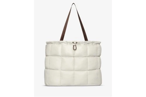 Nike Sportswear Puffle Τσάντα Tote 28L (HQ0220 072)