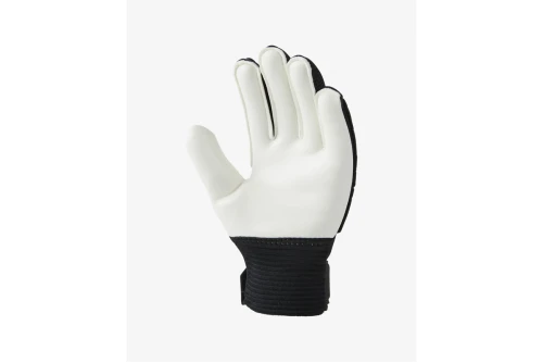 Nike Match Jr. Γάντια Ποδοσφαίρου Τερματοφ΄ύλακα (HQ0258 010)