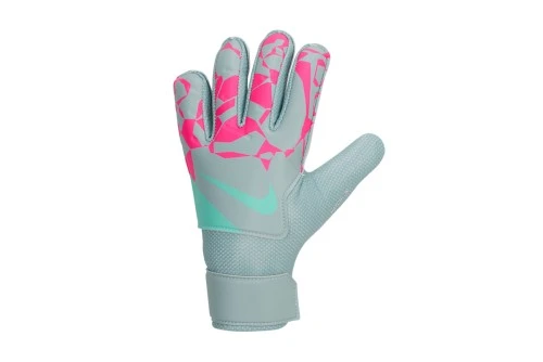 Nike Match Jr. Γάντια Ποδοσφαίρου Τερματοφ΄ύλακα (HQ0258 395)