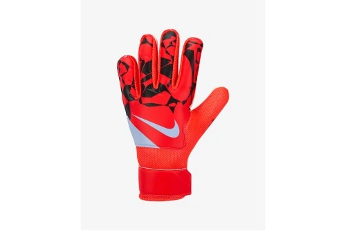 Nike Match Jr. Γάντια Ποδοσφαίρου Τερματοφ΄ύλακα (HQ0258 635)