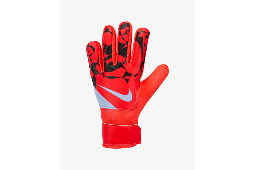 Nike Match Jr Γάντια Ποδοσφαίρου